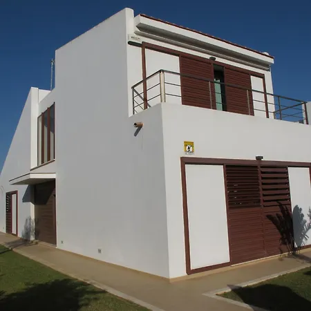 Apartment Roche *