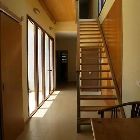 Roche Apartment Conil De La Frontera